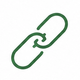 Tensile Strength