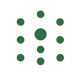 Residual Deformation