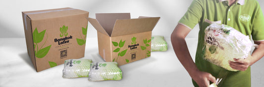 Vacuum Packaging of Products – Safety and Convenience