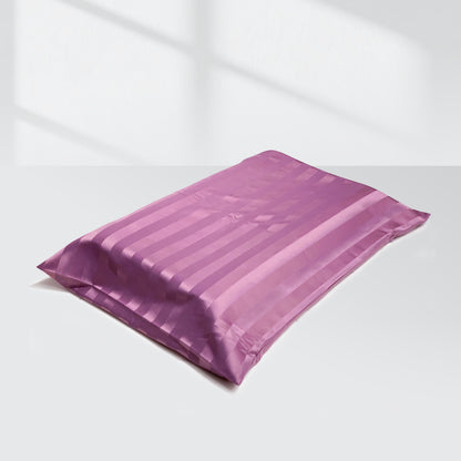 Pillow case for Latex pillows