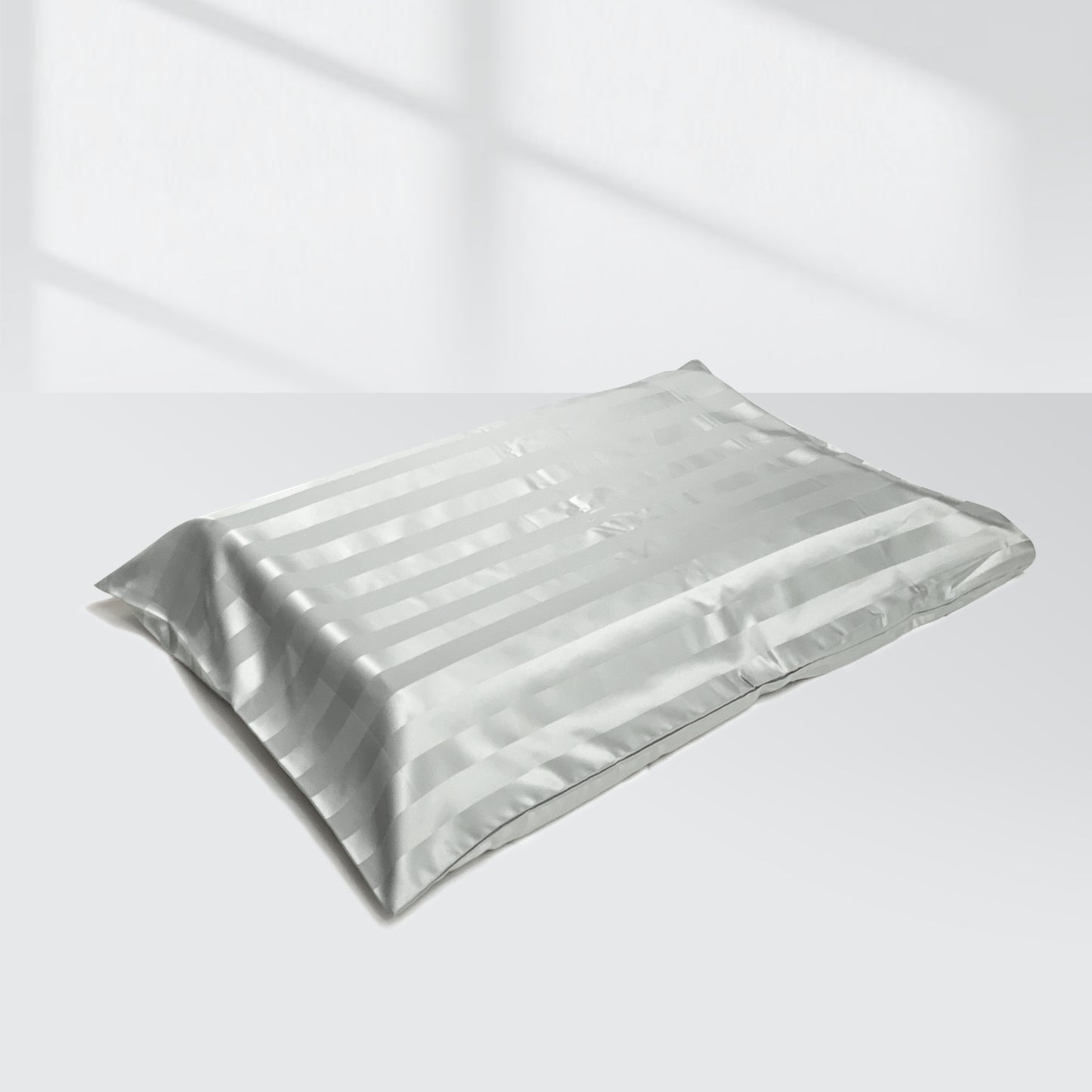 Pillow case for Latex pillows