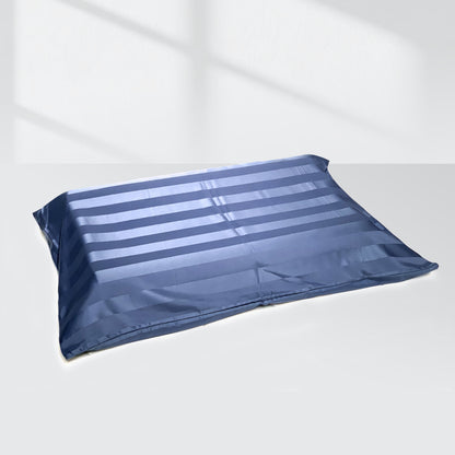 Pillow case for Latex pillows