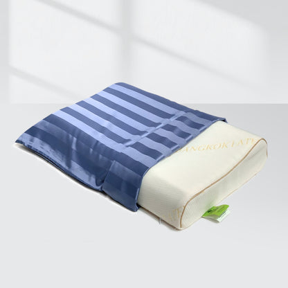 Pillow case for Latex pillows
