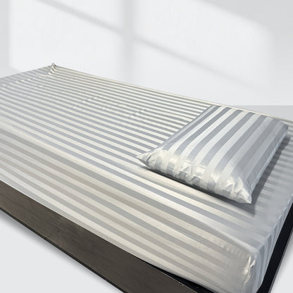 Pillow case for Latex pillows