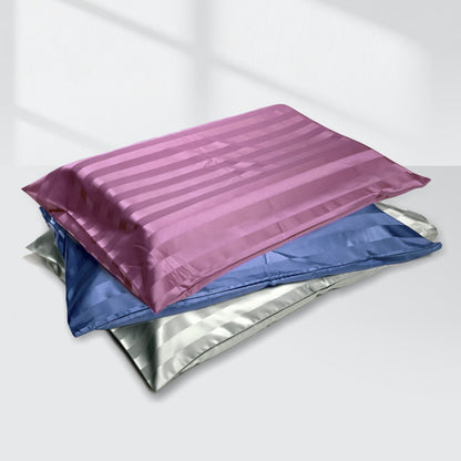 Pillow case for Latex pillows
