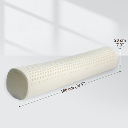 Валик большой