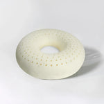 100% Natural Latex DONUT Chair Cushion