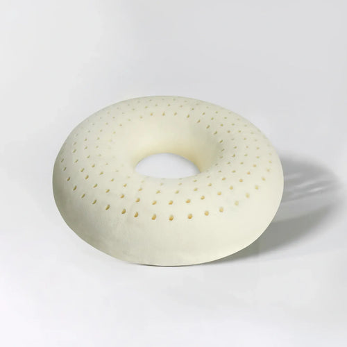 DONUT CHAIR pillow