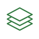 Support Factor