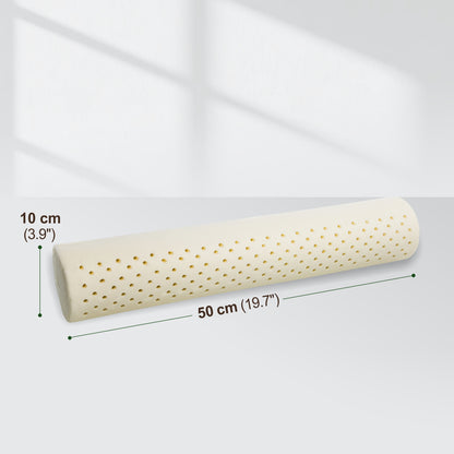Bolster for infant