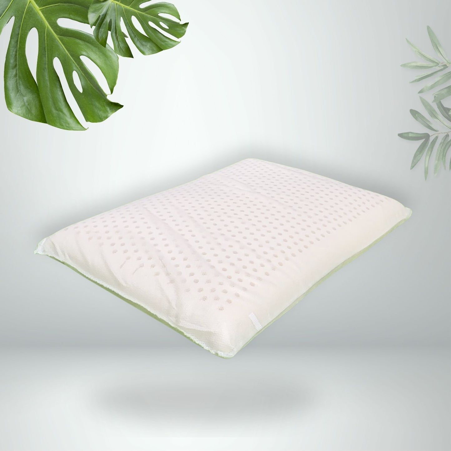 Pillow Toy "Elephant" Dark Blue