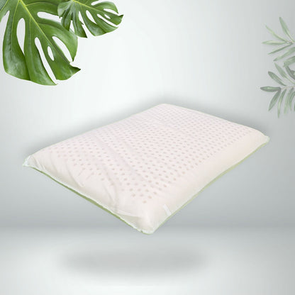 Pillow Toy "Elephant" Dark Blue