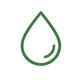 Moisture Content