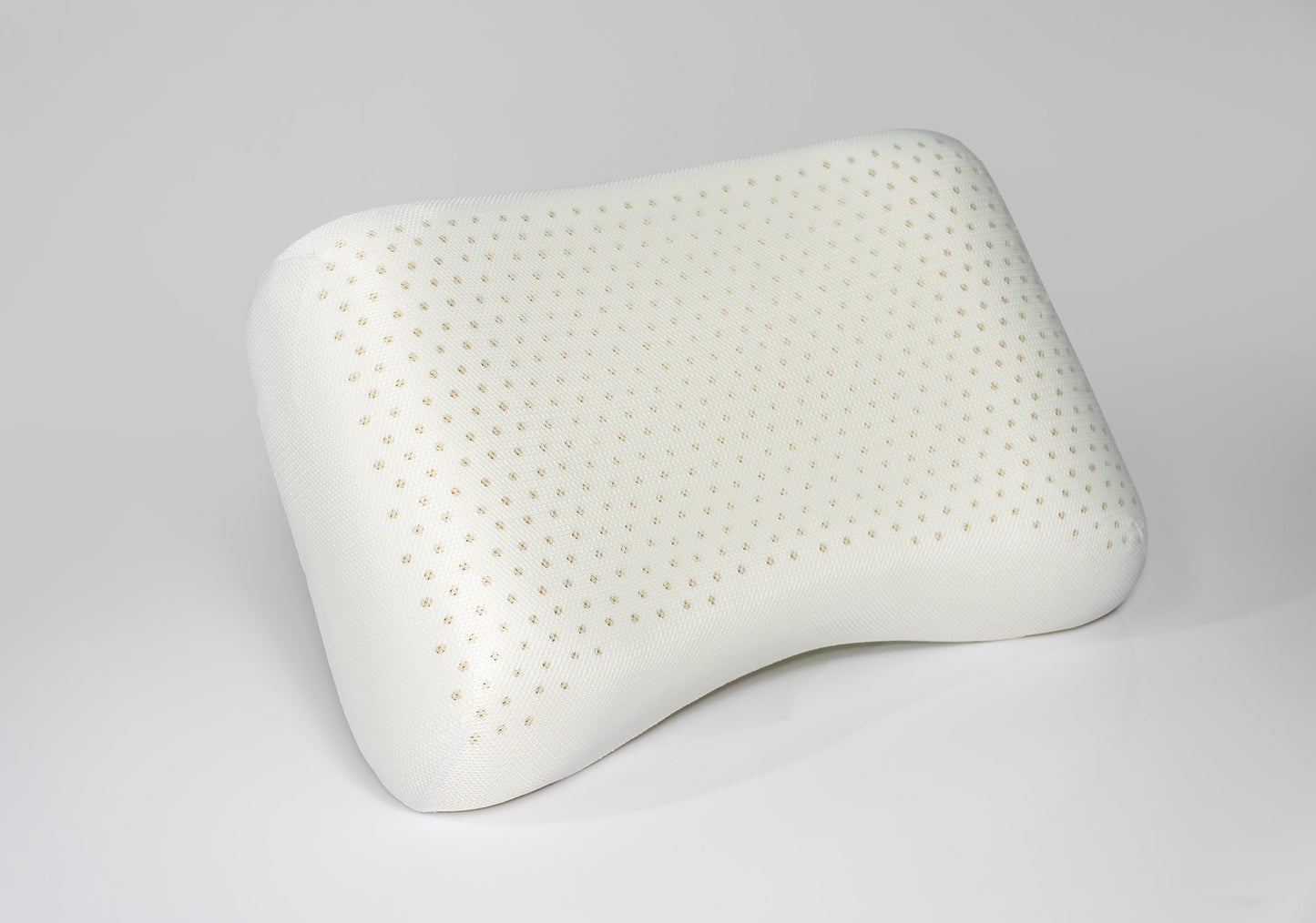 Latex pillow "CANDY"