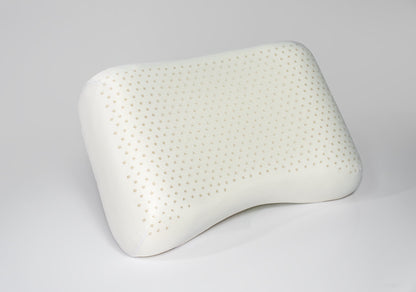 Latex pillow "CANDY"