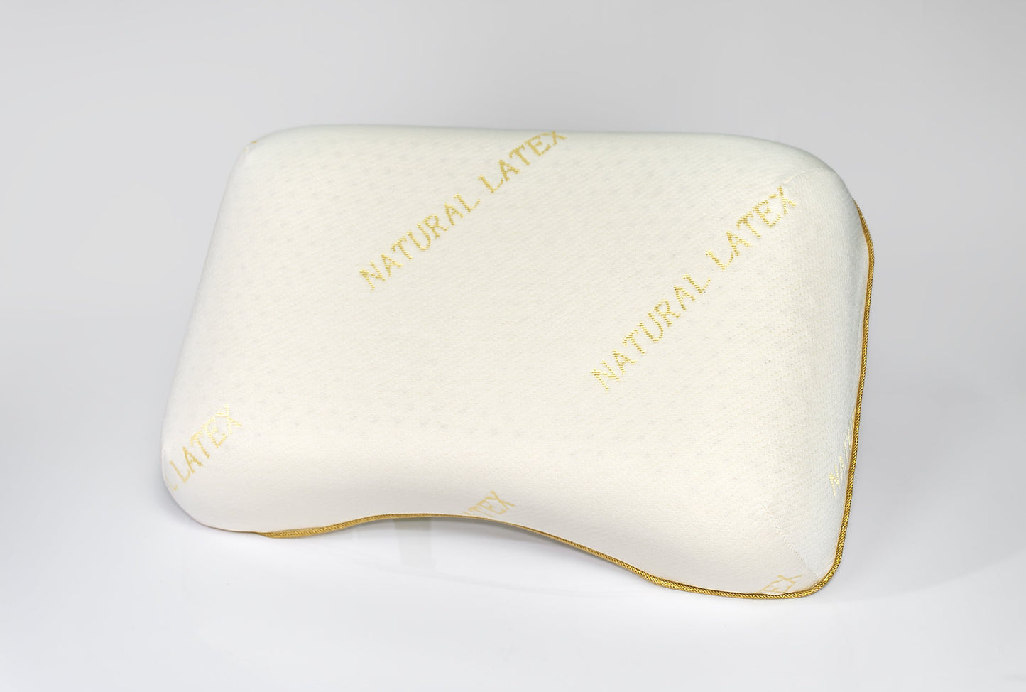 Latex pillow "CANDY"