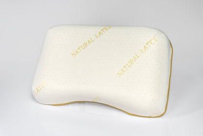 Latex pillow "CANDY"
