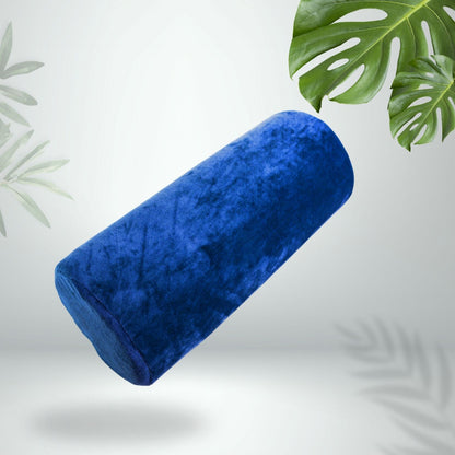 Natural Latex Bolster "Small"