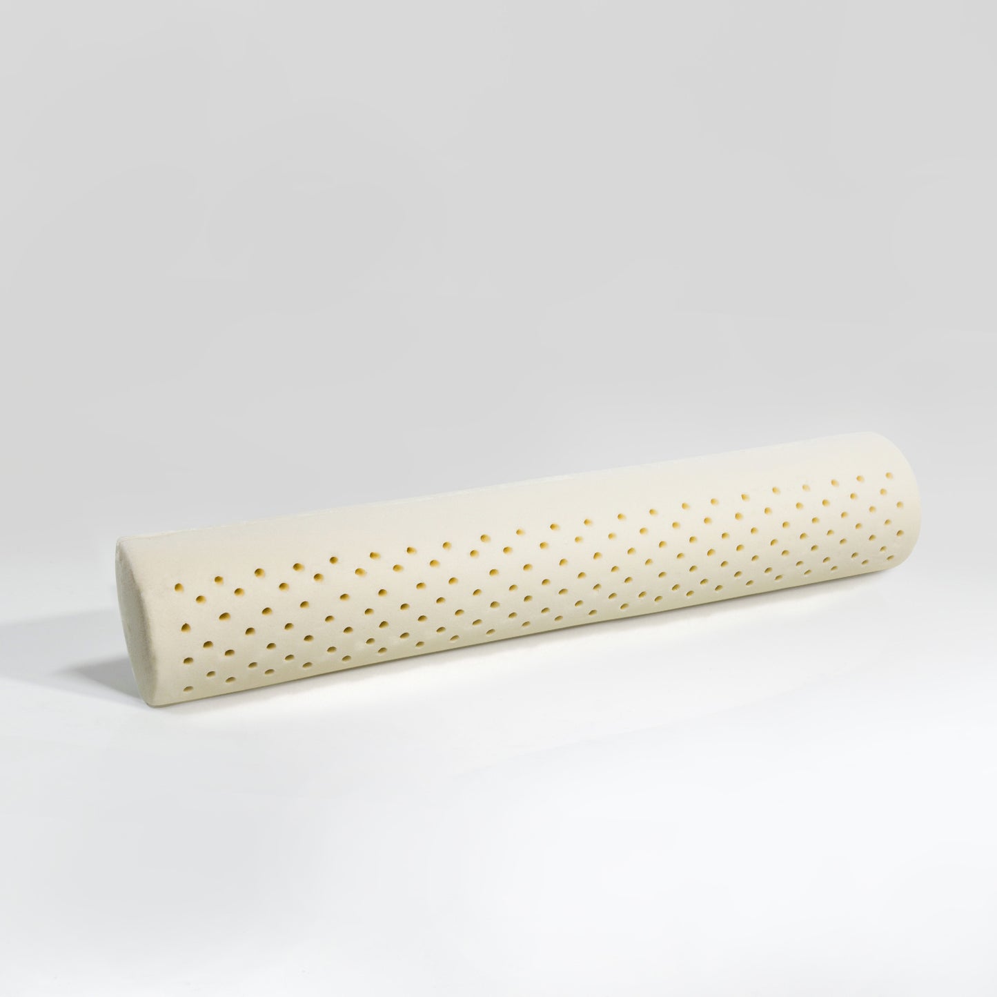 Bolster for infant
