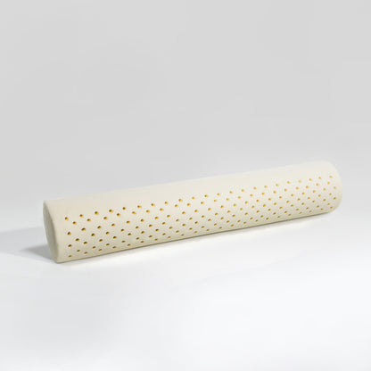 Bolster for infant