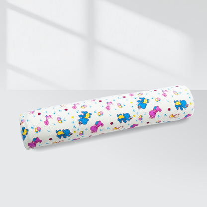 Bolster for infant