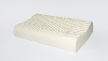 Latex pillow "DOLPHIN SPA"