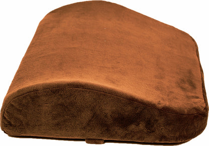 Chair Back cushion