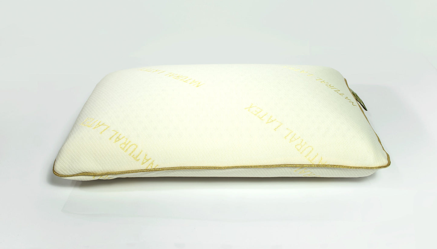 Latex pillow "CLASSIC" big