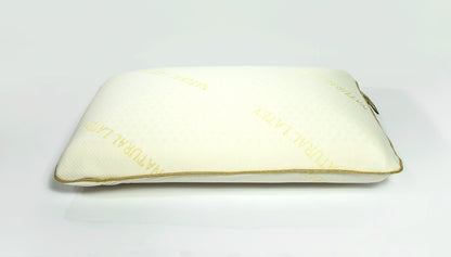 Latex pillow "CLASSIC" big