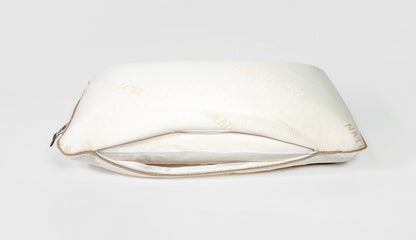 Latex pillow "CLASSIC" big
