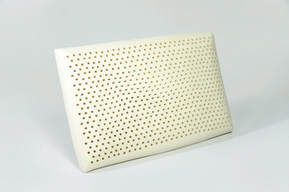 Latex pillow "CLASSIC" big