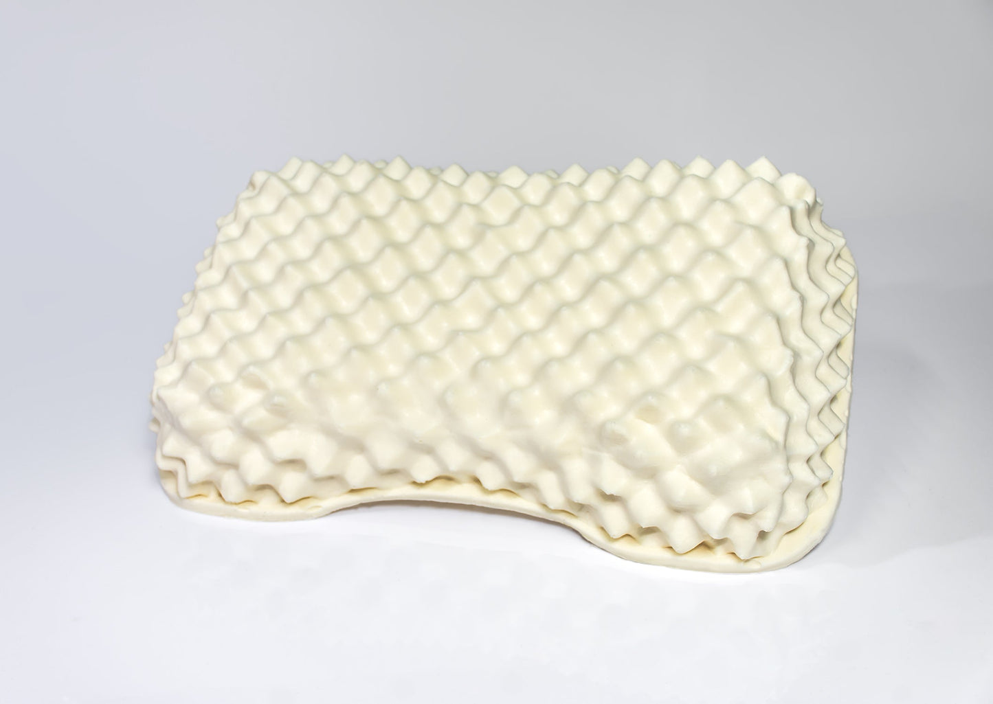 Latex pillow "DURIAN"