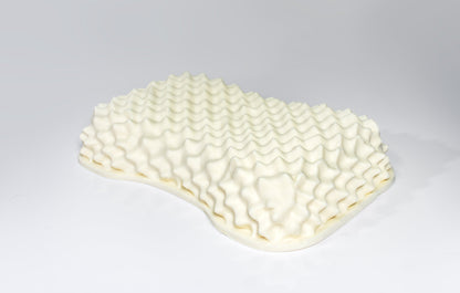 Latex pillow "DURIAN"