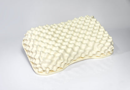 Latex pillow "DURIAN"