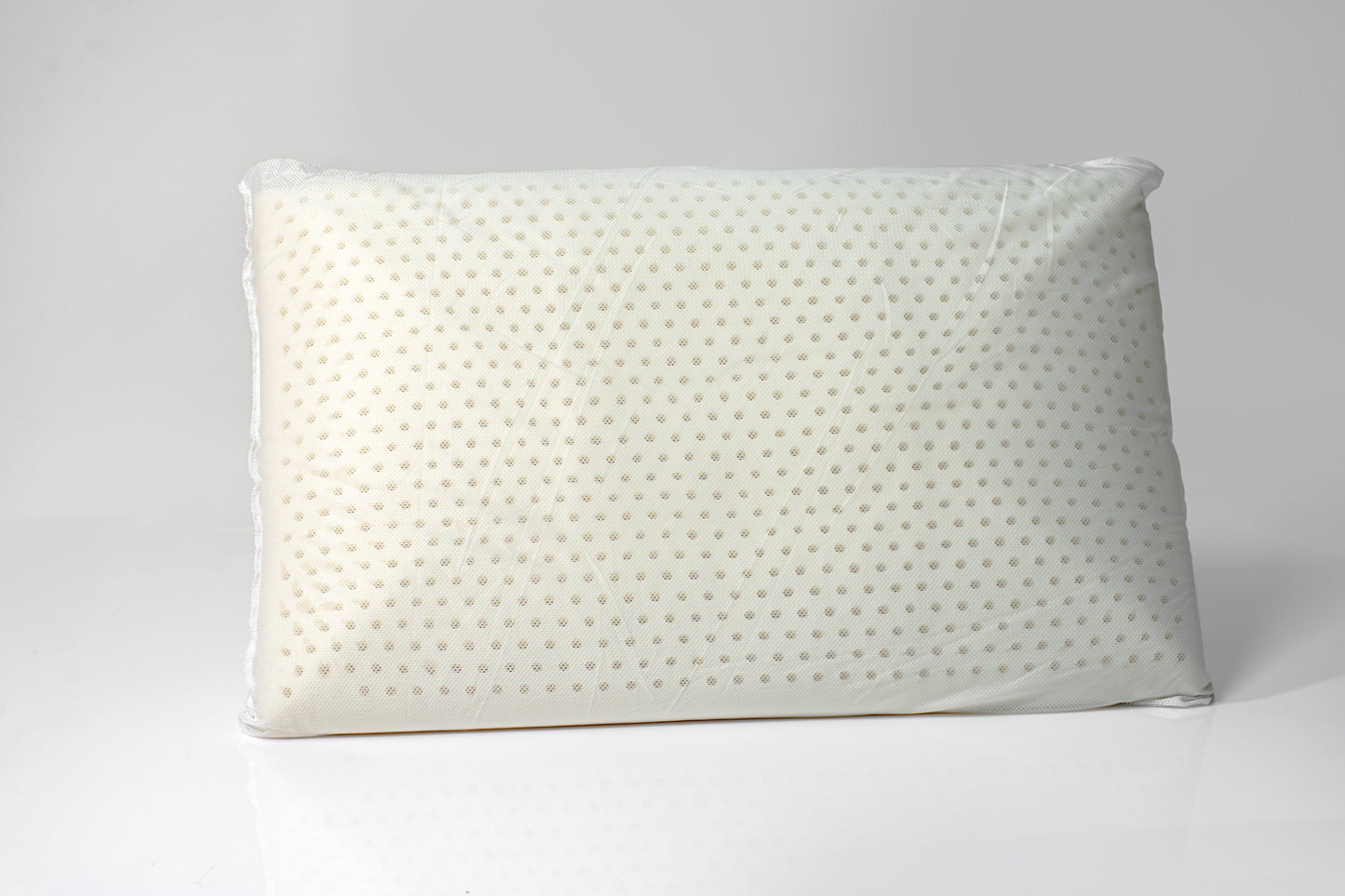 Latex pillow "CLASSIC" big
