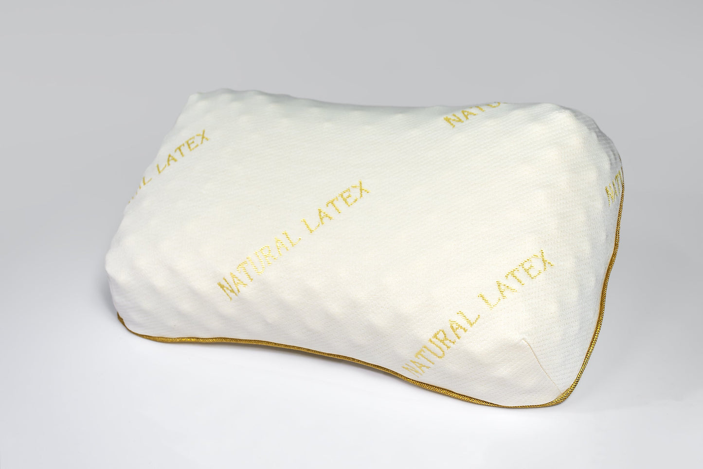 Latex pillow "DURIAN"