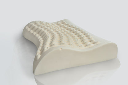 Latex pillow "LICHI"