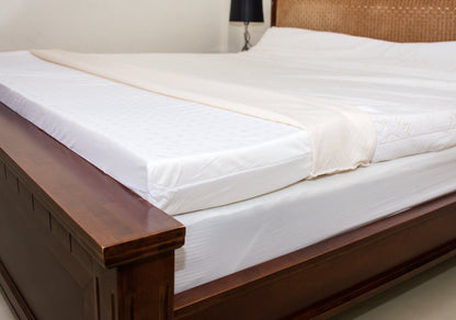 MATTRESS 160x200x10cm (5.5ft*4in)