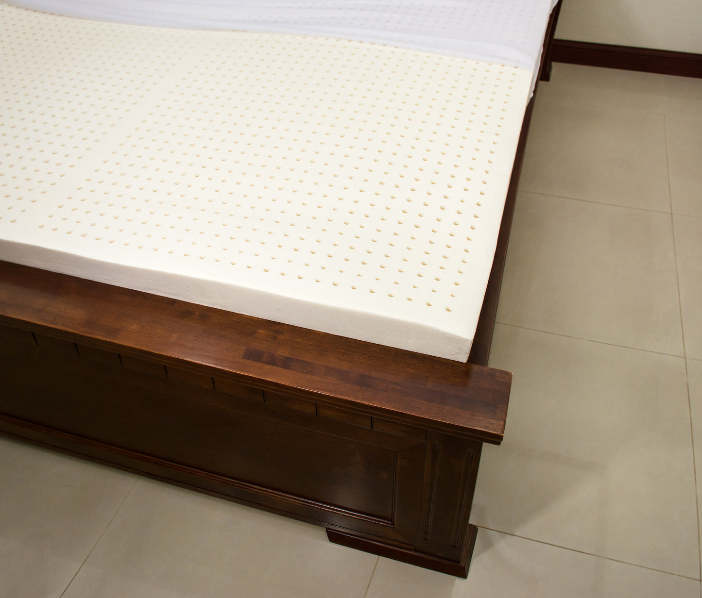 MATTRESS 140x200x10cm (4.5ft*4in)