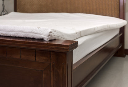 MATTRESS 100x200x5cm (3.5ft*2in)