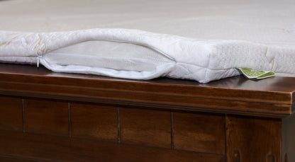 MATTRESS 120x200x5cm (4ft*2in)