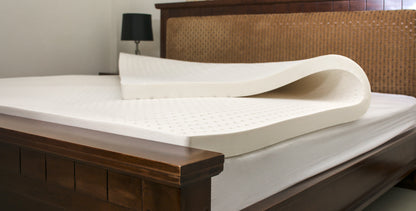 MATTRESS 120x200x5cm (4ft*2in)
