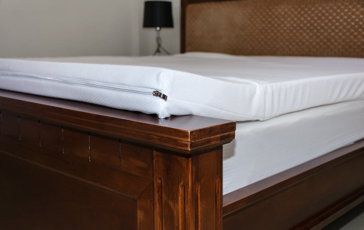 MATTRESS 150x200x7.5cm (5ft*3in)