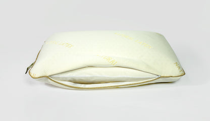 Latex pillow "CLASSIC"