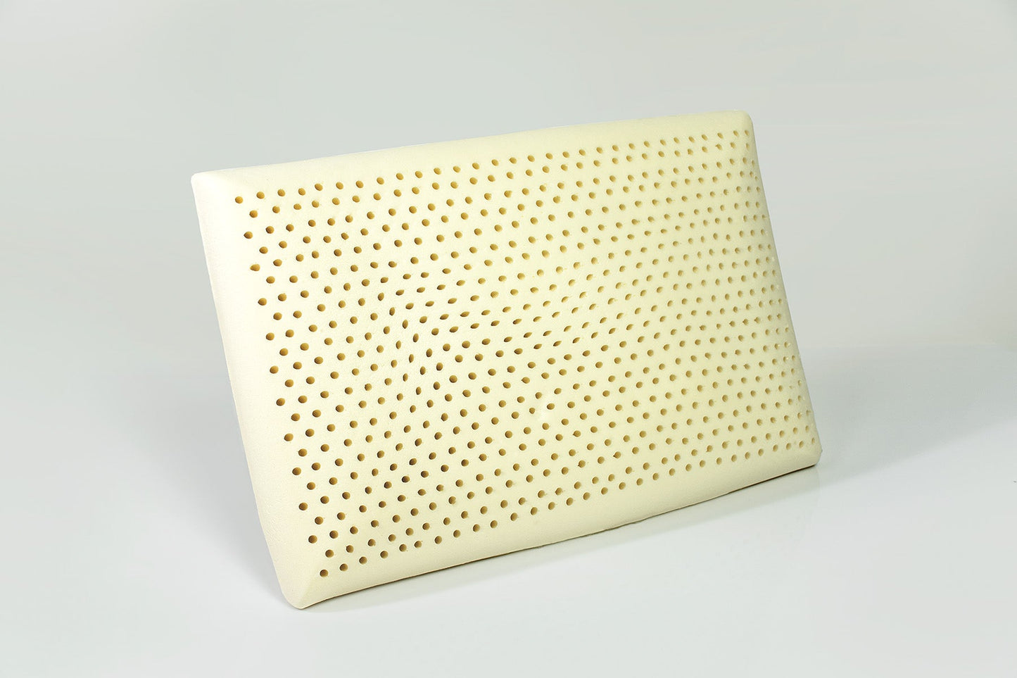 Latex pillow "CLASSIC"