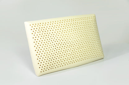 Latex pillow "CLASSIC"