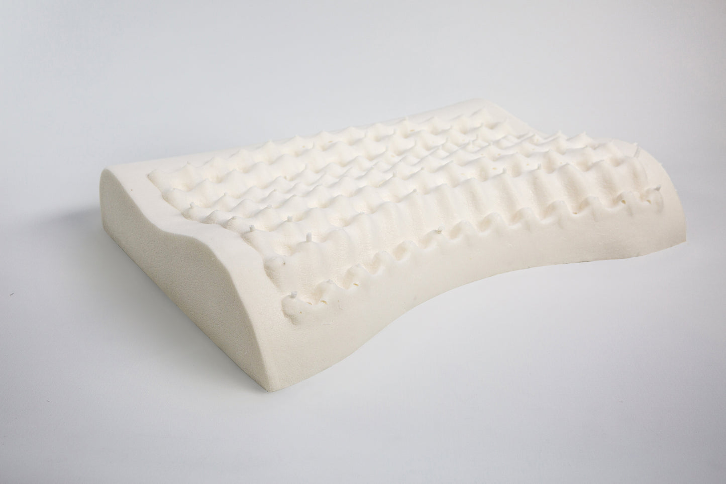 Latex pillow "LICHI"