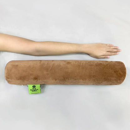 Bolster for infant