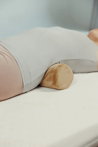 Bolster for infant