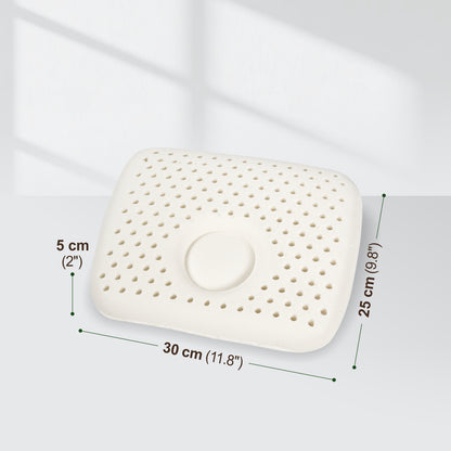 Baby Positioner Pillow